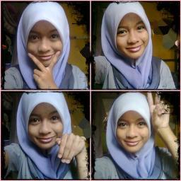 EishaRusli's profile picture. A girl who pursuit her ambition . Farisha | 14 | #TeamSingle | #TeamLastBatchPMR |Batch 98's| #TeamFollowBack | Do MENTION me :D