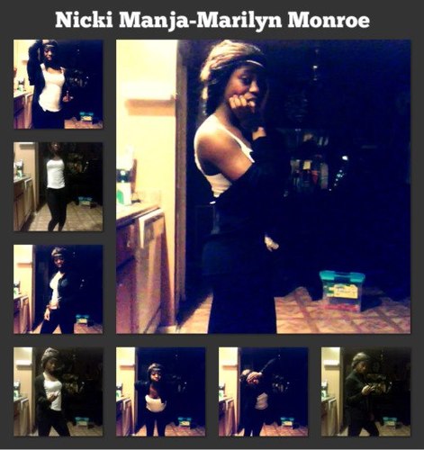 4:15 My Day ♥
