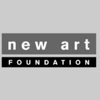 New Art Foundation(@NewArtF) 's Twitter Profileg