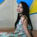 Charisma Santos - @SantosCharisma - Twitter