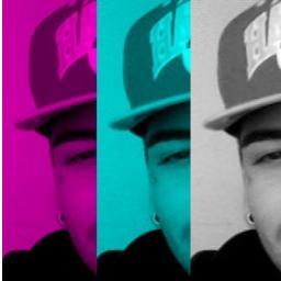 LAttoStacks's profile picture. HIP HOP ARTIST

TREND SETTER
420


Instagram @Osa_LAtto
http://t.co/iPQiUKUS