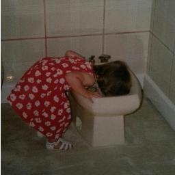 Ana, Mia, all that good stuff. 18 years old, too fat for my own good, too sad for my own good, and would love to give and receive support! 5'10 CW:156