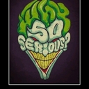 Andrew Hebda - @pick6monster38 - Twitter