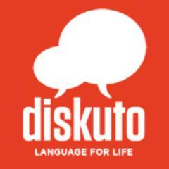 Languages social club based in TO, tweeting to language lovers anywhere.  http://t.co/OBhWr9sKiN http://t.co/TluGPfAgu6