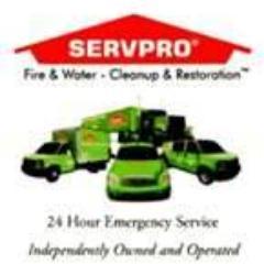 Like it Never Even Happened! Serving Southeast Iowa.