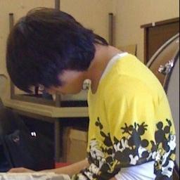 ウェブアプリケーションプログラマー。 https://t.co/kfop1poKKF の中の人。ドラマー兼パーカッショ二スト兼DJ。