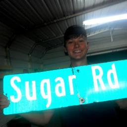 jeb_webb's profile picture. the one and only jeb webb