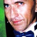 Michael Gray - @SolutionsExpert - Twitter