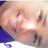 williamts21's profile image