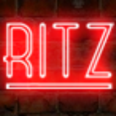 ritzwebdesign's profile picture. Web Agency that does it in style