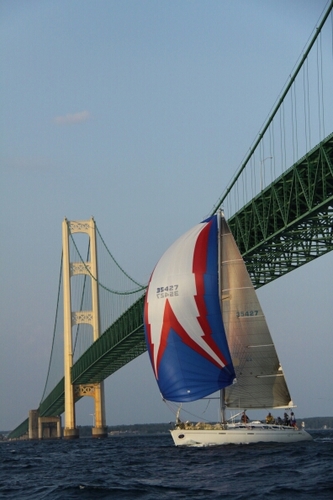 $misailr

Live slow, Sail fast, Fly wise