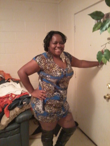 MsDee1_n_only's profile picture. im doing me so u do u