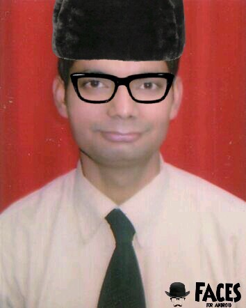 Mitter sain Sukhbir Singh Jain petrol pump Manager