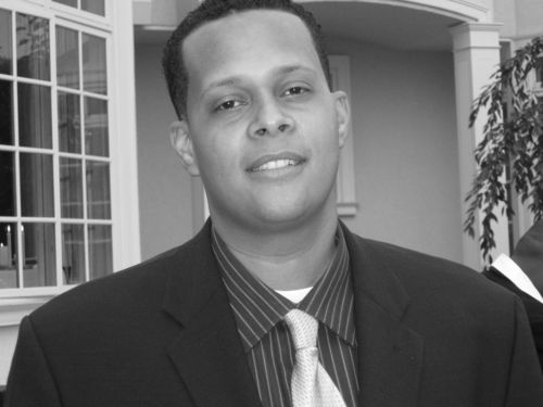 theblessedvideo's profile picture. THE MOST INCREDIBLE, UNIQUE WORK FROM HOME, COMPENSATION PLAN ON THE PLANET! All Virtual Products Sold Worldwide!