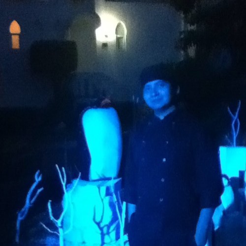 altitopaz's profile picture. M interesan las mujeres