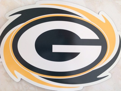 I am an Electrical contractor and a GREEN BAY PACKERS fan and Shareholder