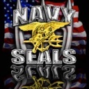 dylan pryor - @dpryor69 - Twitter