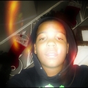 Joe Hooks  - @joehooks384 - Twitter