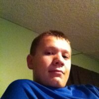 ryan grinnell - @ryangrinnell1 Twitter Profile Photo
