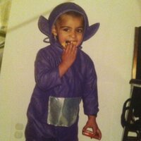 Adam Gialil (@adamgialil) 's Twitter Profile