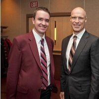 GG Sports Fan's Pain (@grantsellsradio) 's Twitter Profile