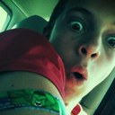 Matt Sutherland - @MattSutherland5 - Twitter