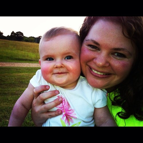 kermit0925's profile picture. Living my dreams... It is possible! I am proof!