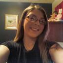 Autumn Leigh Arnold - @buttercup2121 - Twitter