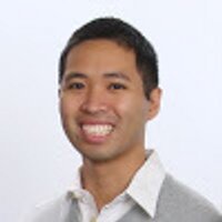 Manny (@manny_psu) 's Twitter Profile