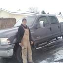 Rick Crowe - @RickCrowe1 - Twitter