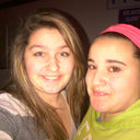 Sara Benoit - @saramarry_98 - Twitter