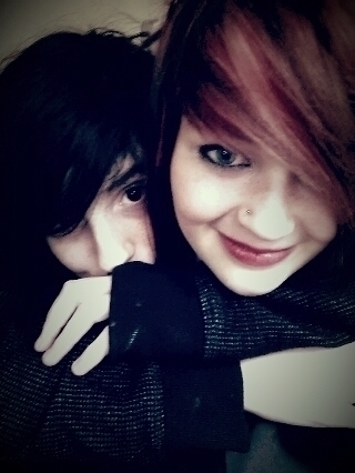 Awkward_Elf's profile picture. Elf of Isengard brought here to cast my awkwardness upon you all. (ﾉ◕ヮ◕)ﾉ*:･ﾟ✧