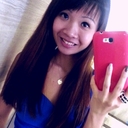 Stephanie See - @stephysee10 - Twitter