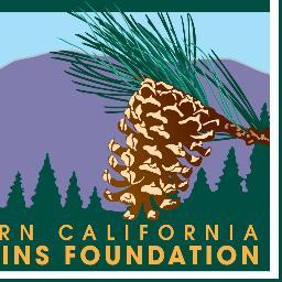 A #SoCal #nonprofit organization supporting #publiclands and youth through conservation initiatives, programs, and stewardship of our natural environment.