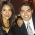 Evey Rosales (@erosales29) Twitter profile photo