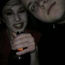 Jillian Stover - @Ohapple - Twitter