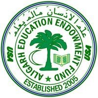 AligarhEducationEndowmentFund (@aeef) 's Twitter Profile