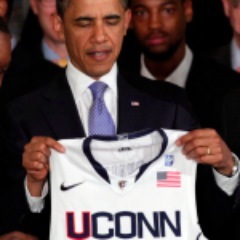 #Family #UConn #FantasyBaseball  #Yankees #Patriots