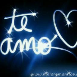 dsilva1704's profile picture. Siempre con DIOS sin el nada .....