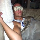 Dave Maier - @shitdavesays7 - Twitter