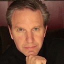 Eric Tracey - @erict4122 - Twitter