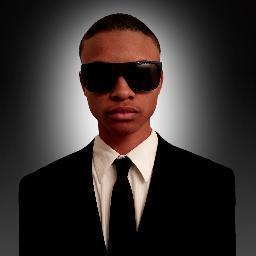 Im the man!! #Teamfollowback