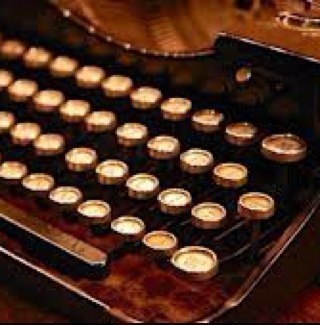 Wren_chesterton's profile picture. Writer, designer, reader...oh, and I can complete the Rubick's cube under 2 minutes without taking off the stickers