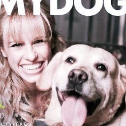 AmorPorFabbiani's profile picture. Fans Club dedicado a Mariana Fabbiani madre y conductora! La mejor♥