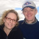 Karin Gibson - @gibson_karin - Twitter