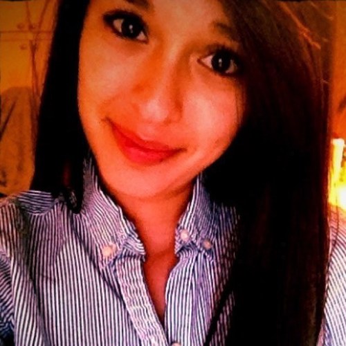 _OhhJaaz's profile picture. 