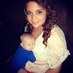 hanna maee (@nannnaaaaa11) Twitter profile photo hanna maee (@nannnaaaaa11) Twitter profile photo