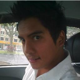 mh_rasheed's profile picture. success