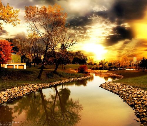 louisk3527's profile picture. 상식과 역술로 세상을 보는 사람