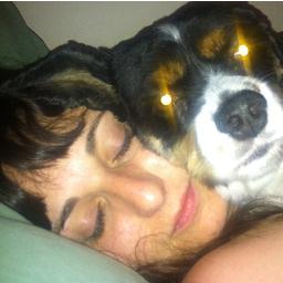 Brooke Young Russell